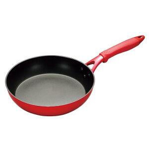 Z(Kyocera) tCp 26cm IH Ή Z~bN H ӂf H łtɂ gp Έȉ ZtH[g