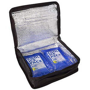 XP[^[(Skater) ۗ `obN 1ip ٓ 600ml~900mlp ۗ 2t Y` KB51