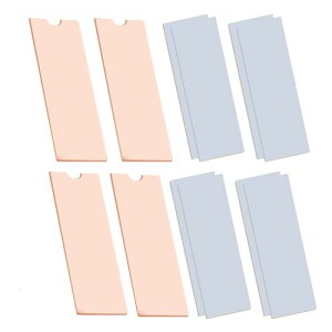 Easycargo m[gp\R M.2 q[gVNLbg  m.2 q[gVN + T[}pbh 1mm 0.5mm m[gp\R