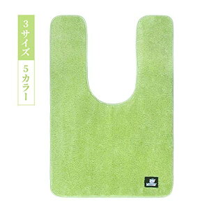 gC}bg ӂӂ/z gC܂ 􂦂 lC gC}bg O ~ Ƃ܂  gCJ[ybg gC