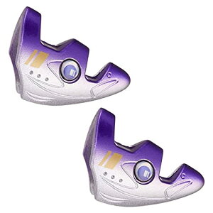 W[Ntg GM aؑeBbvVJ[ VA/eBbvGMΉ 15g #3 p[v/Vo[ EZT-SINKER