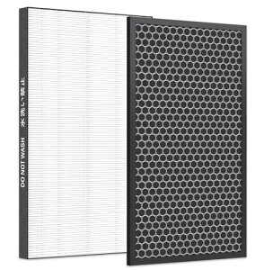 MSHNE ����C����@�p FZ-GK50DF �E�L�t�B���^�[ FZ-GK50HF�W����t�B���^�[ (2�_�Z�b�g)