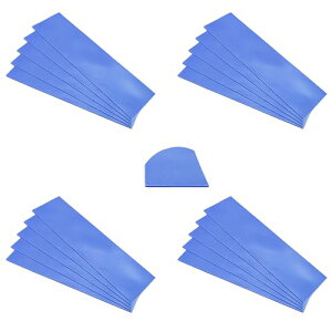 CTRICALVER 20V[g 0.5mm M`VRpbh ɓKpp SSD CPU GPU LEDIC`bvZbg(u[)