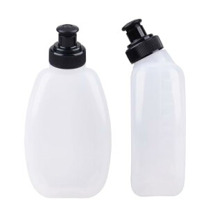 Azarxis nCh[V  jO TPU  gю{g EH[^[{g X|[c{g ⋋ ŖL}\ n