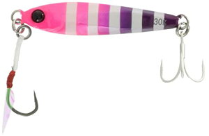 JACKALL(WbJ) ^WO rbOobJ[ WO 62mm 30g O[sN&p[v/Yz