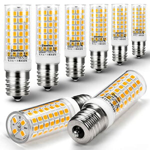 V^T`^Cv LEDd E17 60W~75W` 2700KdF 750lm S360°Lz fMގ{H Ή {P