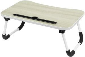 g[h(TRADE ONE) ܂肽݃KWFbge[u ~jTCY \t@łd ω׏d15kg RpNg 48×s29.5×