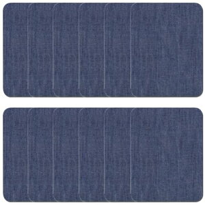 fjpb` Cpb` ACpb` ` 9.5cm×12.5cm PF12Zbg W[Y yA Cz fj CV[g A