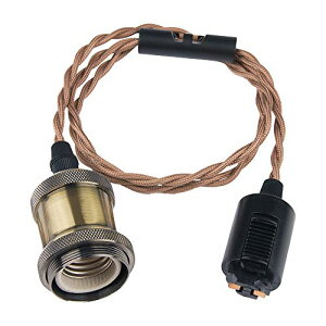 szbritelight _Ng[p\Pbg e26 y_g\Pbg dp CeBO[ 1 ledΉ ݂艺 R[hA