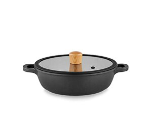 SENSARTE   Ă 24cm IHΉ KXΉ i\ ς Ă u߂ g łtɂ ȒP