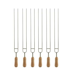 IMEEA o[xL[ bbq  Lv XeX Ă XLA[ S AEghA ؕ 38cm 6{Zbg