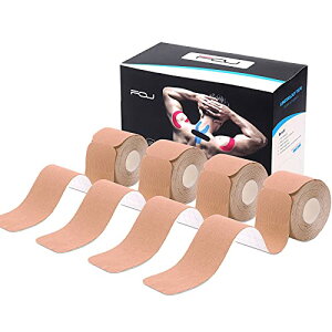 vJbge[sOe[v 4 5cmx5m LlVI e[v LlVIW[e[v ؓe[v ؓE֐߂T|[gLk ʋC 