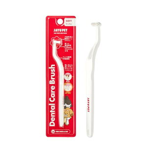 JAYU PET f^PAuV (\tg) 5Zbg - L  uV ^ L̎΁ECp\tguV wbh