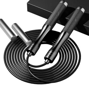 TINKAZ꒵ g[jOp vpxȂƂ [v _uxAO 360x] ~߃nh J[EbR