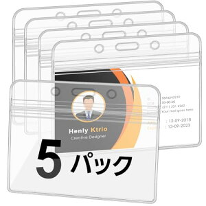 KTRiO J[hz_[ l[z_[ 5Zbg ^ Ј؃P[X DP[X IDJ[hz_[ Dz_[ J[hP[X  