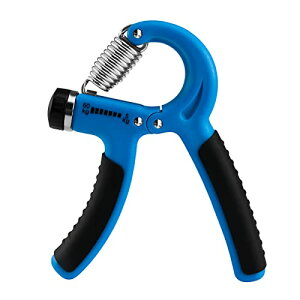 YOKELLMUX nhObv  g[jO 5|60KG jpObvi u[j