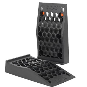 OULEME J[X[v ^CX[v [_EԑΉ ω׏d6g pX[v WbLAVXg y RpNg 2 Zbg