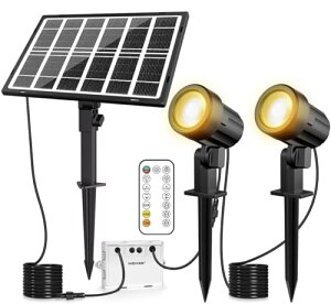 MEIKEE \[[ K[fCg X|bgCgdF F F led O  ZT[ _/ IP66h 2