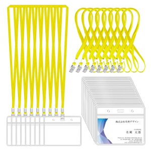 IDJ[hz_[ | lbNXgbvD l[z_[ Dz_[ X^bt Ј h pX W \tg h  ^