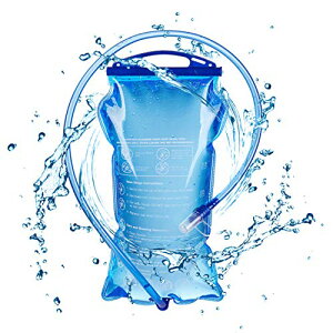 [TRIWONDER] nCh[V  ⋋ U[o[ EH[^[L[ h nCLO oR jO TCNO