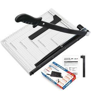 GOKEI ْf@ y[p[Jb^[ A4  B7 B6 A5 B5 Ή Yh~ ْf ~j Jb^[ y[p[ x[Xْf@ Jbe