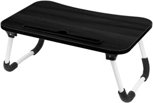 g[h(TRADE ONE) ܂肽݃KWFbge[u ~jTCY \t@łd ω׏d15kg RpNg 48×s29.5×