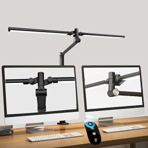 fXNCg LED Nv Bravzurg 24W L px X^hCg _uERE5FxE5iKEN
