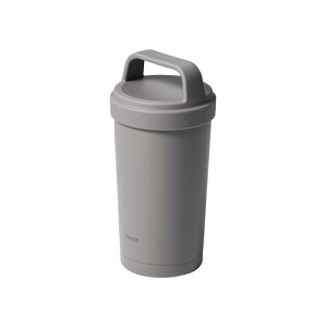 V[r[Wp  ^u[ 370ml _[NO[ [H@Ή] nht ^fM 2w\ nht^u[370 h