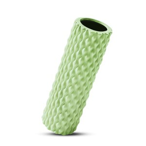 Imgokaha tH[[[ ؖ[[ 45cm×14cm  Ȃ  ؖ[X ؓق }bT[W _炩 