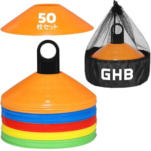 GHB }[J[R[ g[jOR[ TbJ[ R[ J[R[ 50Zbg hu}[J[ 5F(eF5) 싅 ejX