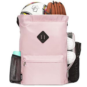 [WANDF] ibvTbN V[Y[|Pbgt WTbN h y j  ^ sisNj