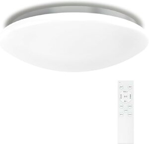 LED V[OCg 6 24w Ɩ V 3000lm iK dFF Rt tȒP Q/a/䏊/