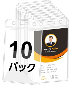 KTRiO J[hz_[ l[z_[ 10Zbg c^ Ј؃P[X DP[X IDJ[hz_[ Dz_[ J[hP[X 