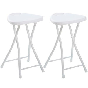 VECELO ܂肽݃`FA pCv ֎q [2rZbg] ܂ y X ^ i gsv 45cm ω׏d100kg