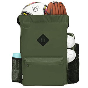 [WANDF] ibvTbN V[Y[|Pbgt WTbN h y j  ^ siO[j