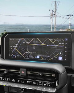 ruiya ˖h~tB V^ N250 ANZT[ KXtB J[ir یtB 12.3C` hN[U[250