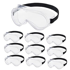 [R{w] یS[O YG-5090HFN CE^Cv10Zbg ~  򖗑΍ { JISKii OJbg