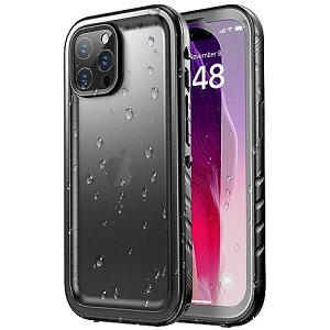 SPORTLINK iPhone 15 Pro Max p hP[X iPhone 15 Pro Max p ϏՌ P[X Sh IP6