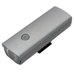 SERFAS(T[t@X) ]ԗpLEDwbhCg USL PLUS USB Type-C[d 350[ Vo[