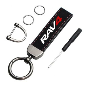 [Waprmtis] RAV4 L[z_[ ԐpJX^ ԐpS L[z_[ RAV4 50n   L[z_[ L[P[X L[