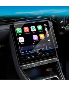 ruiya KX V^ NTX LBX ir tB 9.8C` p lbx irtB 9.8C` fBXvCI[fBI