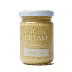 DEAN & DELUCA(�f�B�[���A���h�f���[�J) �s�X�^�`�I�N���[��