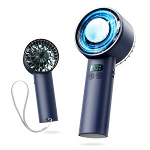 nfBt@ ⊴v[g 2025NĐVo -25uԗpgѐ@ 6000mAhe 莝@ pt@  usb[d