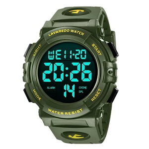 rv Y fW^ 50[gh t j A[ LED\ @\t hrv X|[cEHb`  AEghA f