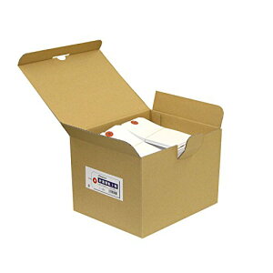 剮X j׎D2() 1000 j-002[1730021]