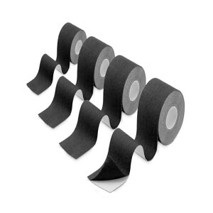 e[sOe[v 4 3.8cm x 5m LlVIW[e[v LlVI e[v ؓE֐߂T|[g ʋC Lk ɋ