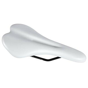 ]ԗp\tgTh oCNpJ[V[gNbV Th lԍHwɊ݌vĂ܂ [hoCNƃ}EeoCN(MTB)ƃ\bh