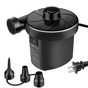2025Vo&CoolTry PUMP dGA[|v d|v C C y 440L / ACd100V P