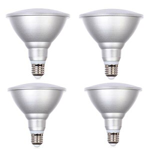 Eseiu3Nv ^ LEDr[v 250W E26 IP65 hH ŔƖ y PSE (F 20W^ 4