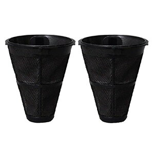 ACXI[} zcN[i[ ʔWotB^[ 2 IC-FAC2Ή CF-FS2